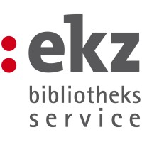 EKZ Bibliotheksservice