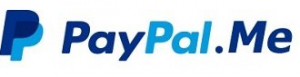 PayPal.me